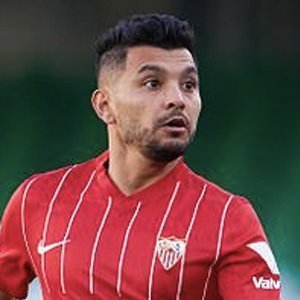 Jesus Manuel Corona Ruiz Jesus Manuel Corona Ruiz