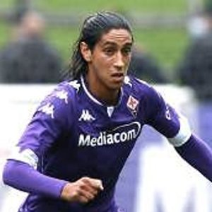 Youssef Maleh Youssef Maleh