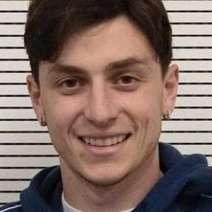 Daniele Baselli