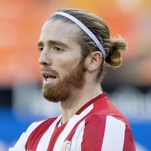 Iker Muniain Goni