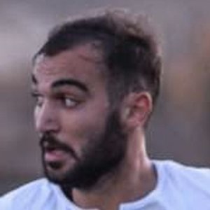 Riccardo Ladinetti Riccardo Ladinetti