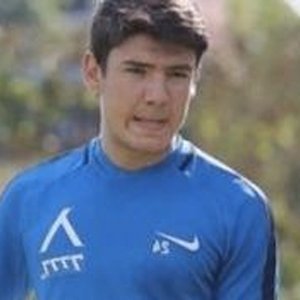 Ivan Andonov Ivan Andonov