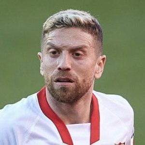 Papu Gomez