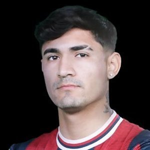 Luis Jose Esteban Rojas Zamora Luis Jose Esteban Rojas Zamora
