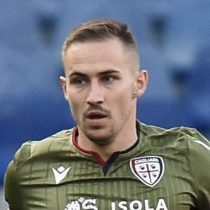 Marko Rog Marko Rog