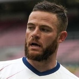 Nahitan Nandez