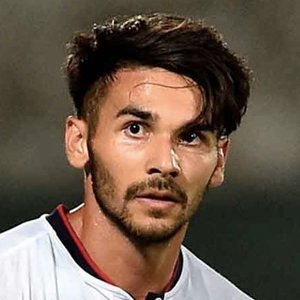 Giovanni Crociata