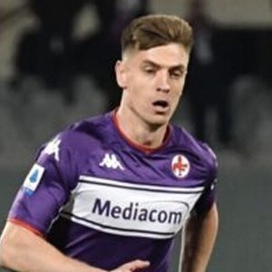 Krzysztof Piatek Krzysztof Piatek