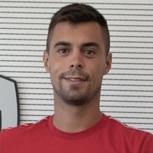 Alberto Grassi Alberto Grassi