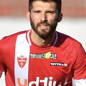 Leonardo Mancuso Leonardo Mancuso