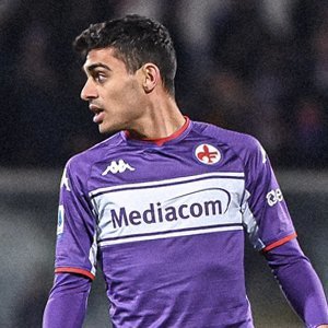 Filippo di Stefano
