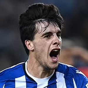 Julen Lobete Cienfuegos
