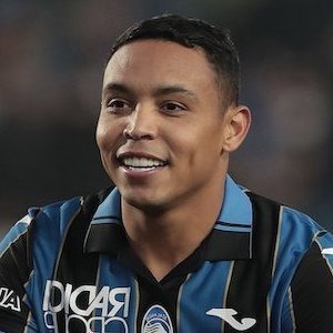 Fernando muriel fruto luis Luis Muriel