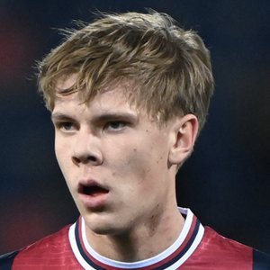 Niklas Pyyhtia
