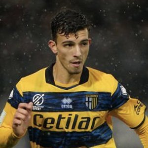 Enrico Del Prato