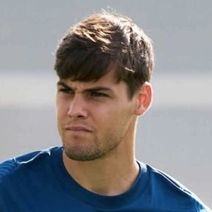 Javier Diaz Sanchez