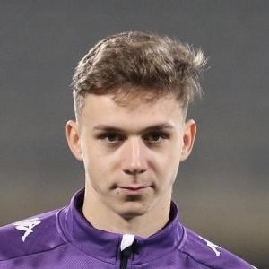 Louis Munteanu
