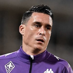 Jose Maria Callejon Bueno