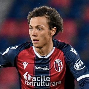 Emanuel Vignato