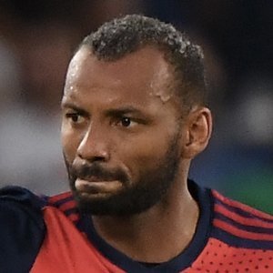 Joao Pedro