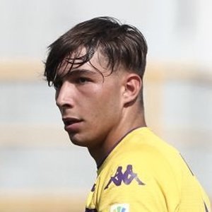 Gabriele Fogli Gabriele Fogli