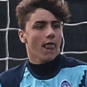 Tommaso Bertini Tommaso Bertini