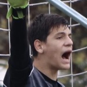 Davide Franzini