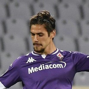 Lucas Martinez Quarta