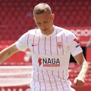 Ludwig Augustinsson