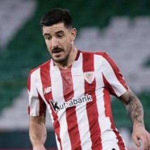 Yuri Berchiche