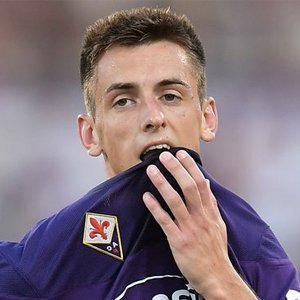 Aleksa Terzic Aleksa Terzic