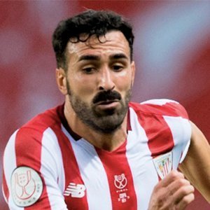 Mikel Balenziaga Oruesagasti Mikel Balenziaga Oruesagasti