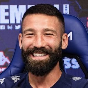 Lorenzo Tonelli