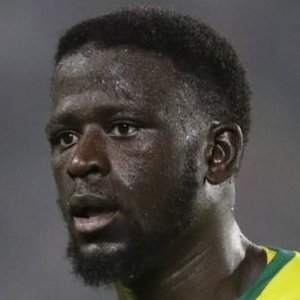 Abdoulaye Toure Abdoulaye Toure