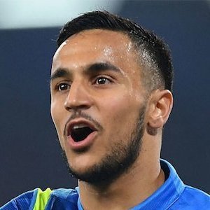 Adam Mohamed Ounas Adam Mohamed Ounas