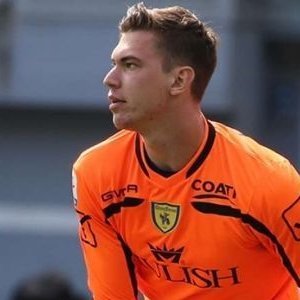 Adrian Semper