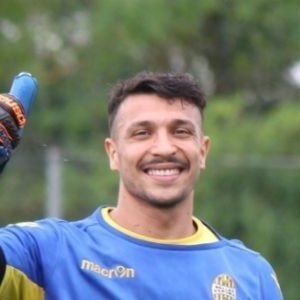 Alessandro Berardi