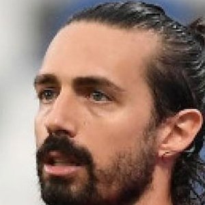 Andrea Consigli