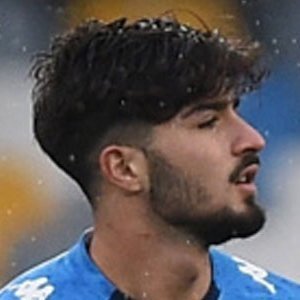 Antonio Cioffi Antonio Cioffi
