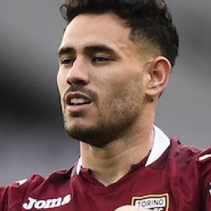 Antonio Sanabria
