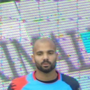 Antonio Santurro Antonio Santurro