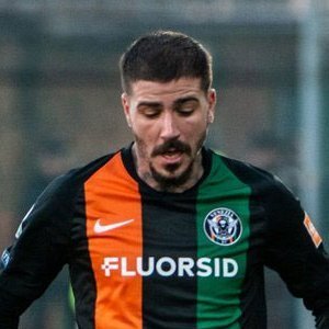 Antonio Junior Vacca