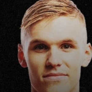 Arnor Sigurdsson