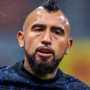 Arturo Erasmo Vidal Pardo