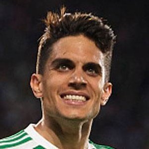 Marc Bartra