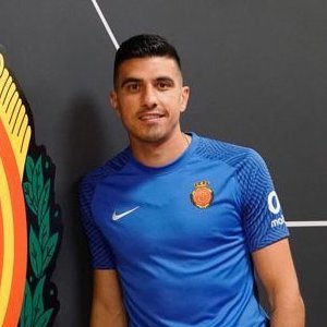 Rodrigo Battaglia