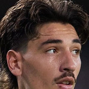 Hector Bellerin
