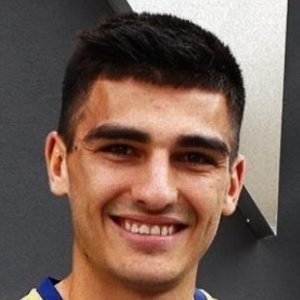 Bosko Sutalo