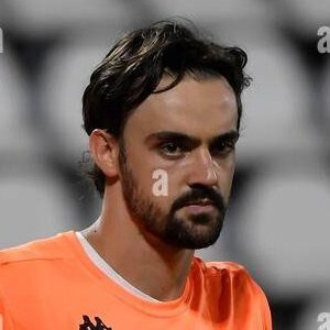 Bruno Oliveira Bertinato