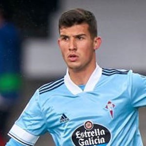 Carlos Dominguez